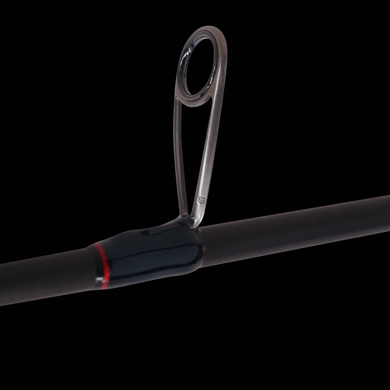 W4 StreetStick 2nd 7'1"/213 cm M 2-10 g 2, avokelavapa - Avokelavavat - W4 StreetStick 2nd 7'1"/213 cm M 2-10 g 2, avokelavapa