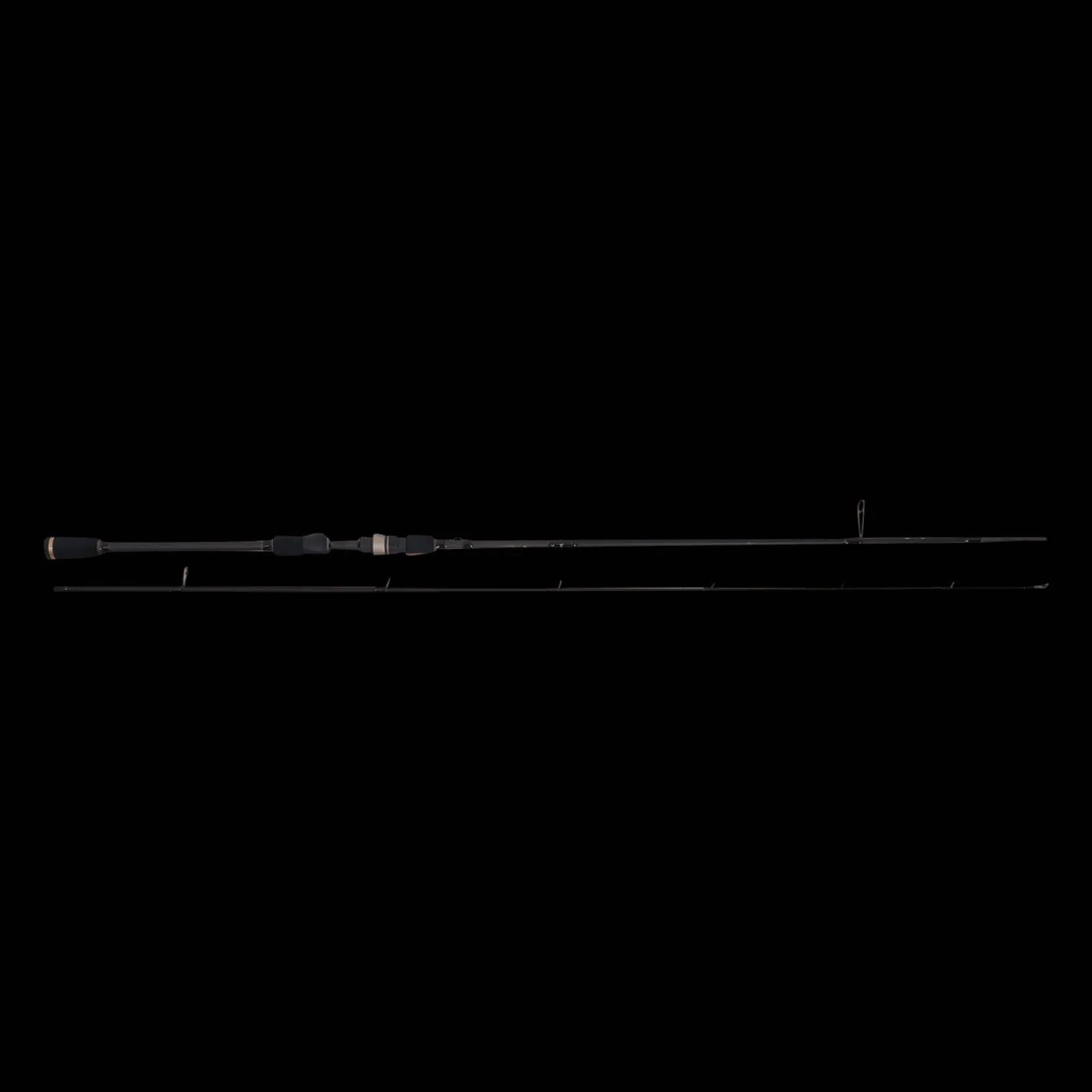 W3 UltraStick 2nd 7'/210cm ML 7-28g 2sec, avokelavapa - Avokelavavat - W3 UltraStick 2nd 7'/210cm ML 7-28g 2sec, avokelavapa