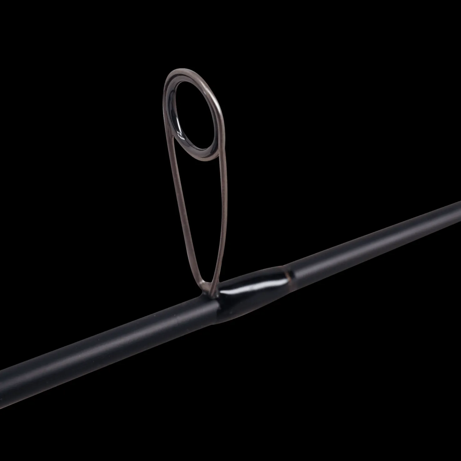 W3 UltraStick 2nd 7'/210cm ML 7-28g 2sec, avokelavapa - Avokelavavat - W3 UltraStick 2nd 7'/210cm ML 7-28g 2sec, avokelavapa