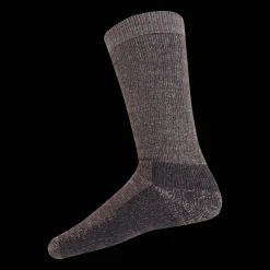 Wading Socks Artic Glacier, kahlaussukat - Kalastusvaatteet - Wading Socks Artic Glacier, kahlaussukat