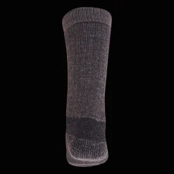 Wading Socks Artic Glacier, kahlaussukat - Kalastusvaatteet - Wading Socks Artic Glacier, kahlaussukat