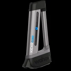 Wahoo, KICKR Climb, aktiivinen etupyörän tuki - Lisävarusteet harjoitusvastuksiin - Wahoo, KICKR Climb, aktiivinen etupyörän tuki