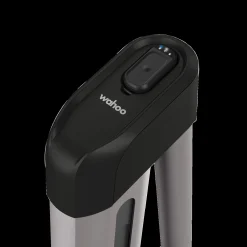 Wahoo, KICKR Climb, aktiivinen etupyörän tuki - Lisävarusteet harjoitusvastuksiin - Wahoo, KICKR Climb, aktiivinen etupyörän tuki