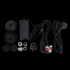 Wahoo, KICKR V6, harjoitusvastus - Harjoitusvastukset - Wahoo, KICKR V6, harjoitusvastus