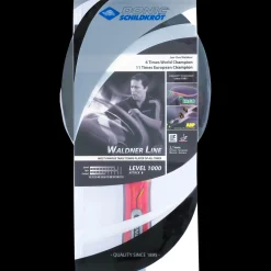 Waldner 1000 5-star, pöytätennismaila - Pingismailat - Waldner 1000 5-star, pöytätennismaila