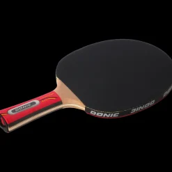 Waldner 1000 5-star, pöytätennismaila - Pingismailat - Waldner 1000 5-star, pöytätennismaila