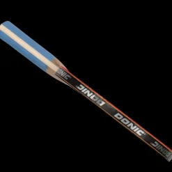 Waldner 800 4-star, pöytätennismaila - Pingismailat - Waldner 800 4-star, pöytätennismaila