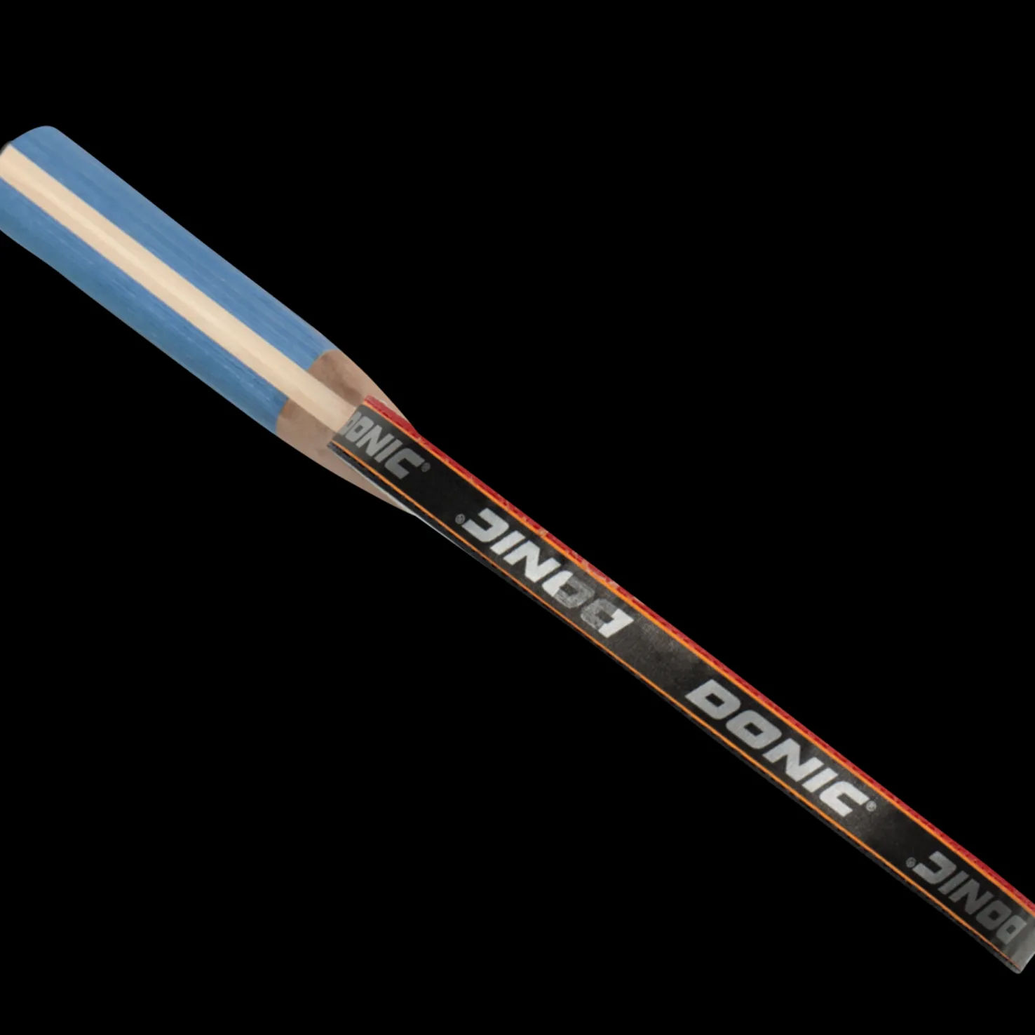 Waldner 800 4-star, pöytätennismaila - Pingismailat - Waldner 800 4-star, pöytätennismaila