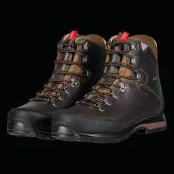 Walk King Advance GTX, miesten vaelluskengät - Retkeilykengät Ja Kävelykengät Miesten - Walk King Advance GTX, miesten vaelluskengät