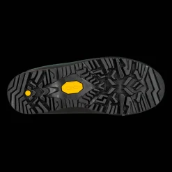 Walk QueenAdvance GTX, naisten vaelluskengät - Retkeilykengät Ja Kävelykengät Naisten - Walk QueenAdvance GTX, naisten vaelluskengät