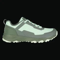 Walkabout Low Cut, naisten vaelluskengät - Retkeilykengät Ja Kävelykengät Naisten - Walkabout Low Cut, naisten vaelluskengät