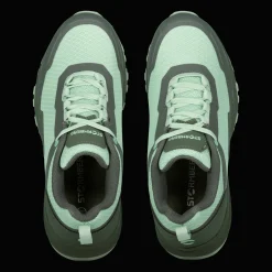 Walkabout Low Cut, naisten vaelluskengät - Retkeilykengät Ja Kävelykengät Naisten - Walkabout Low Cut, naisten vaelluskengät