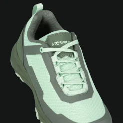 Walkabout Low Cut, naisten vaelluskengät - Retkeilykengät Ja Kävelykengät Naisten - Walkabout Low Cut, naisten vaelluskengät