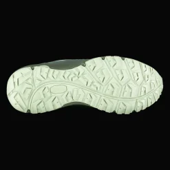 Walkabout Low Cut, naisten vaelluskengät - Retkeilykengät Ja Kävelykengät Naisten - Walkabout Low Cut, naisten vaelluskengät