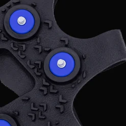 Walking Trex, liukuesteet, unisex - Nastat Kenkiin - Walking Trex, liukuesteet, unisex