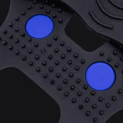 Walking Trex, liukuesteet, unisex - Nastat Kenkiin - Walking Trex, liukuesteet, unisex