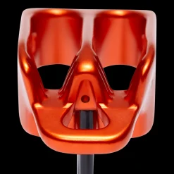 Wall Alpine Belay, varmistuslaite - Kiipeilytarvikkeet - Wall Alpine Belay, varmistuslaite