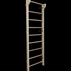 Wall Bar, puolapuut - Core-Harjoittelu - Wall Bar, puolapuut