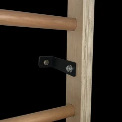 Wall Bar, puolapuut - Core-Harjoittelu - Wall Bar, puolapuut