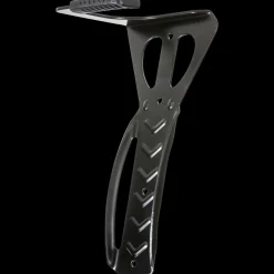 Wall mount for bike, ripustusjärjestelmä - Polkupyörän Työkalusarjat Ja Huoltotarvikkeet - Wall mount for bike, ripustusjärjestelmä