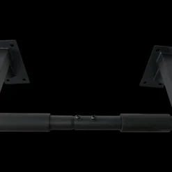 Wall Mount Pull Up Bar, vetotanko - Voimaharjoitteluvälineet - Wall Mount Pull Up Bar, vetotanko