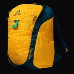 Wander 8, lasten reppu - Reput - Wander 8, lasten reppu