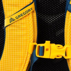 Wander 8, lasten reppu - Reput - Wander 8, lasten reppu