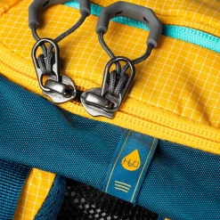 Wander 8, lasten reppu - Reput - Wander 8, lasten reppu