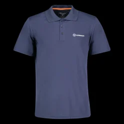 War Polo Shirt 13, pikeepaita Unisex - Jääkiekkovaatteet - War Polo Shirt 13, pikeepaita Unisex