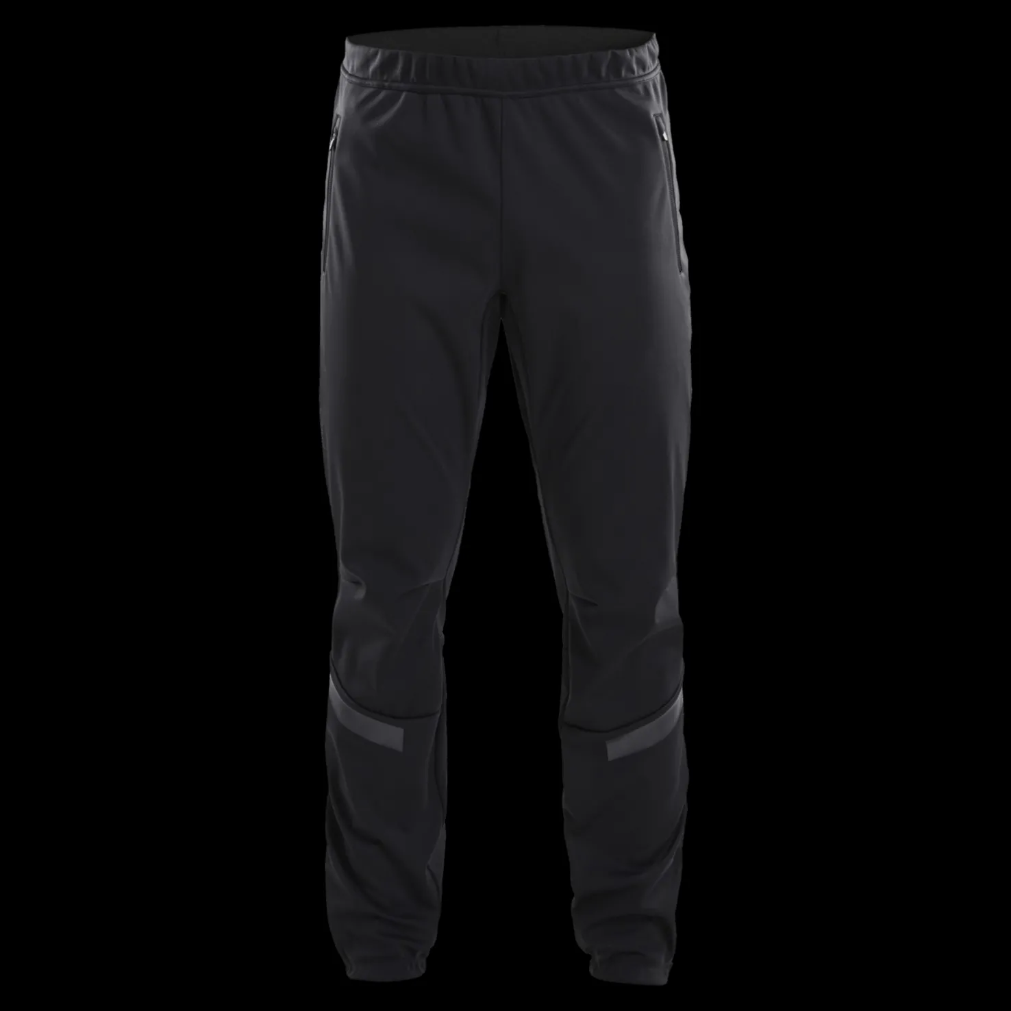 Warm Train Pant, miesten treenihousut - Treenitrikoot - Warm Train Pant, miesten treenihousut
