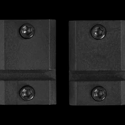 Warne Max kiikarikiskot Tikka T3 kivääreihin - Kiikarinjalat - Warne Max kiikarikiskot Tikka T3 kivääreihin