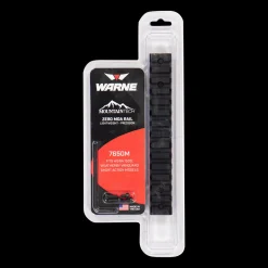 Warne Mountain Tech Howa/Vanguard SA, kisko - Kiikarinjalat - Warne Mountain Tech Howa/Vanguard SA, kisko