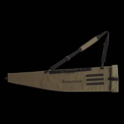 Waterproof Gun Bag, vedenkestävä asekotelo - Aselaukut Ja Asekotelot - Waterproof Gun Bag, vedenkestävä asekotelo