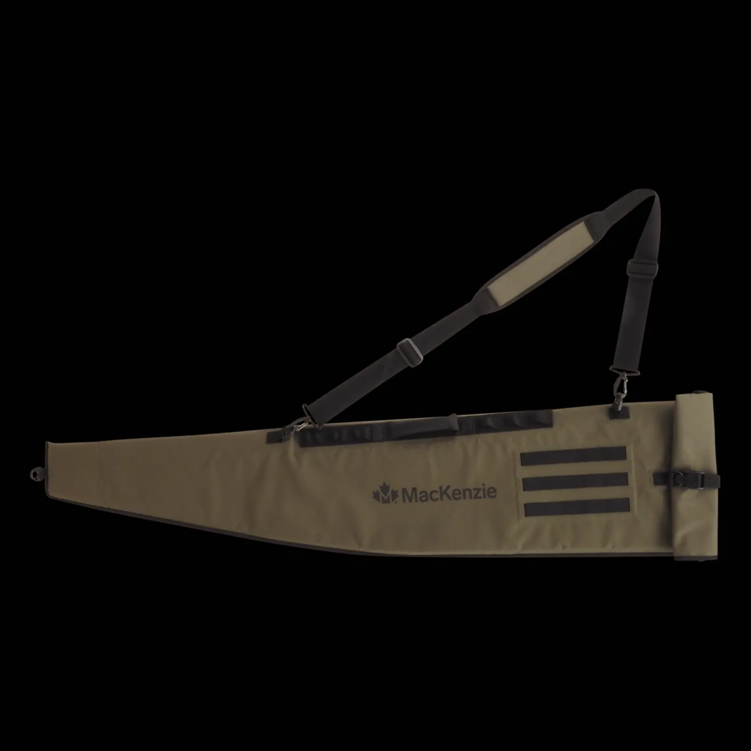 Waterproof Gun Bag, vedenkestävä asekotelo - Aselaukut Ja Asekotelot - Waterproof Gun Bag, vedenkestävä asekotelo