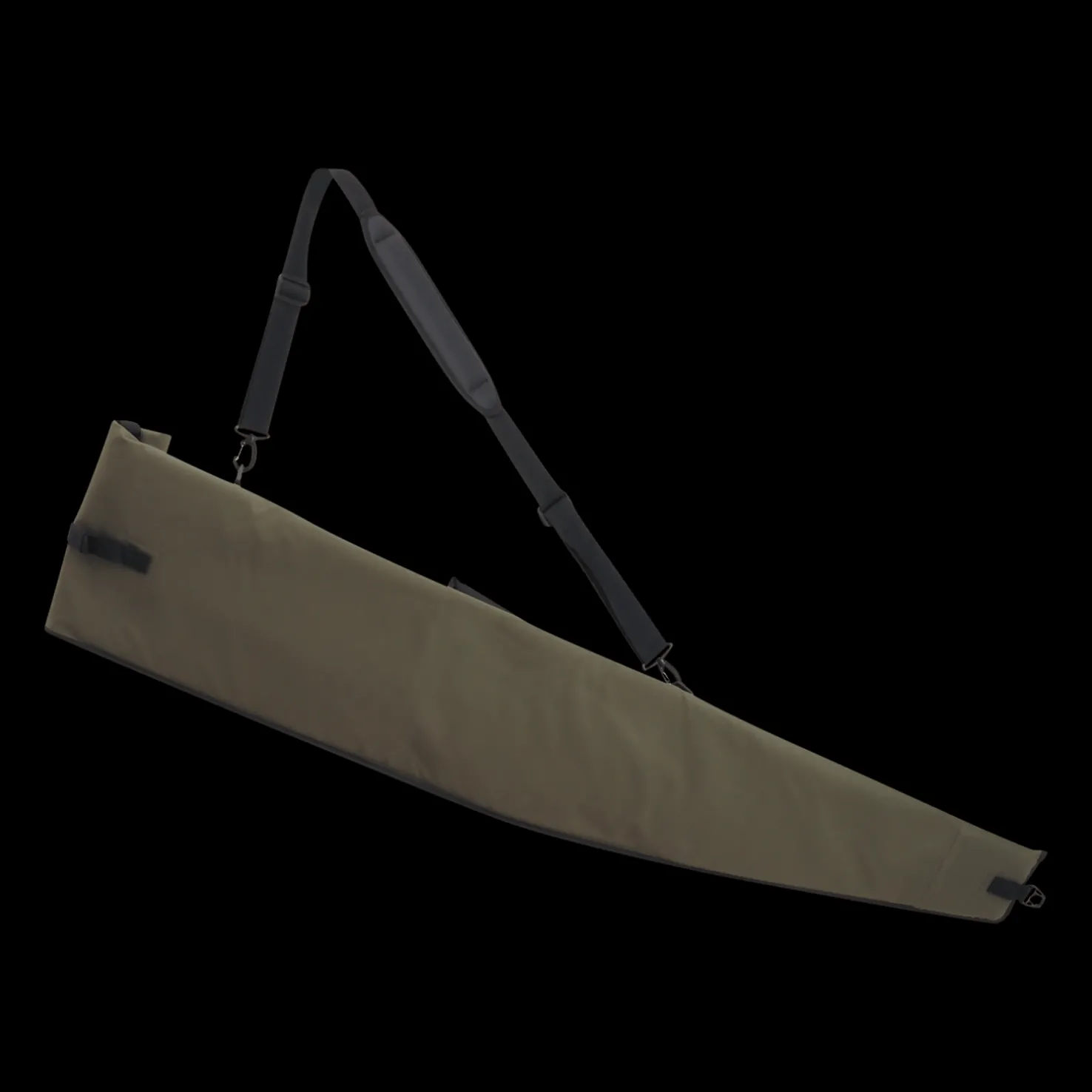 Waterproof Gun Bag, vedenkestävä asekotelo - Aselaukut Ja Asekotelot - Waterproof Gun Bag, vedenkestävä asekotelo