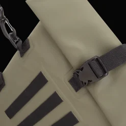 Waterproof Gun Bag, vedenkestävä asekotelo - Aselaukut Ja Asekotelot - Waterproof Gun Bag, vedenkestävä asekotelo