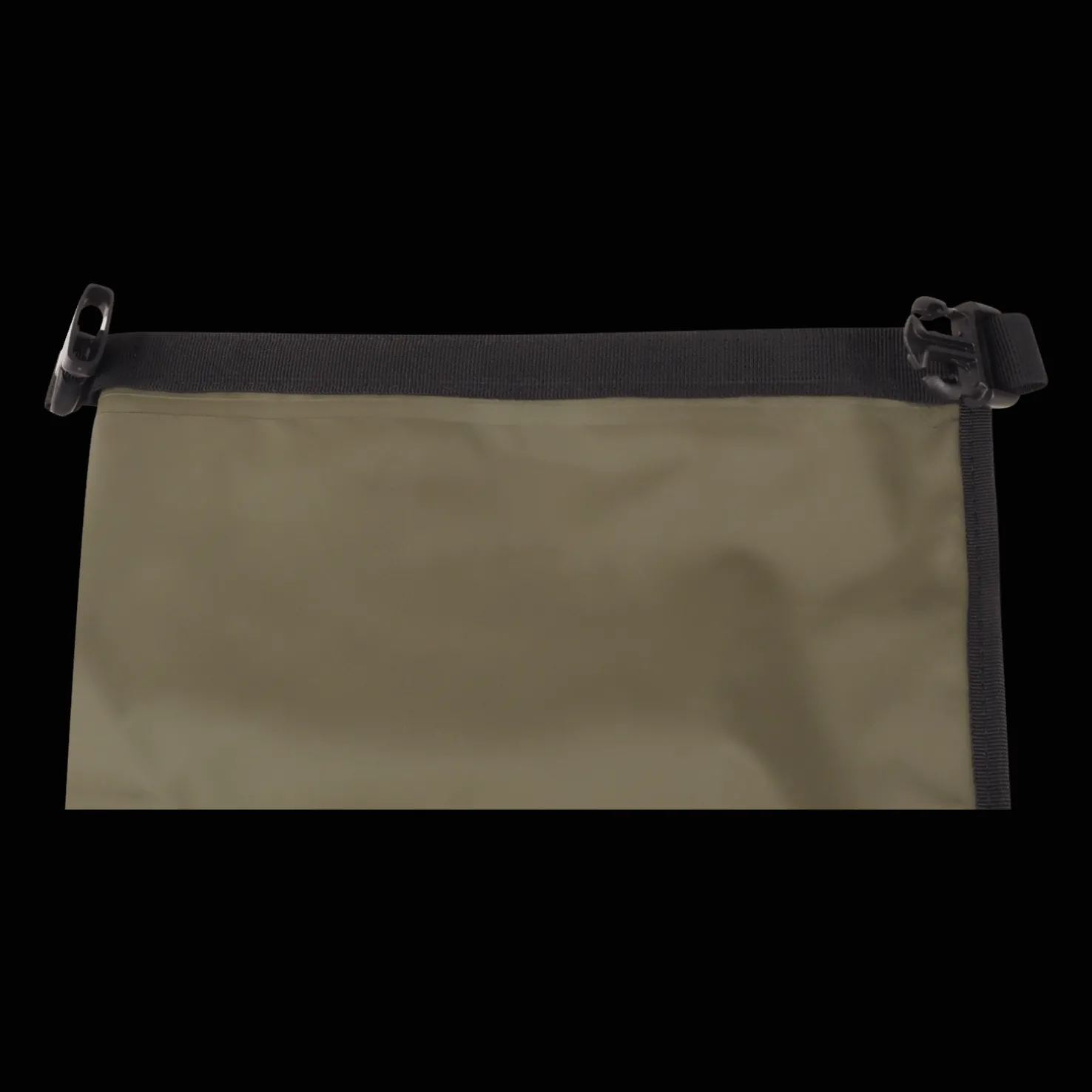 Waterproof Gun Bag, vedenkestävä asekotelo - Aselaukut Ja Asekotelot - Waterproof Gun Bag, vedenkestävä asekotelo