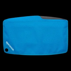 Waterproof Pack, Small, kuivapussi - Pakkauspussit - Waterproof Pack, Small, kuivapussi