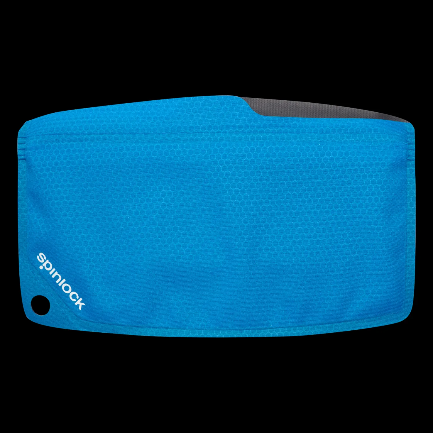 Waterproof Pack, Small, kuivapussi - Pakkauspussit - Waterproof Pack, Small, kuivapussi