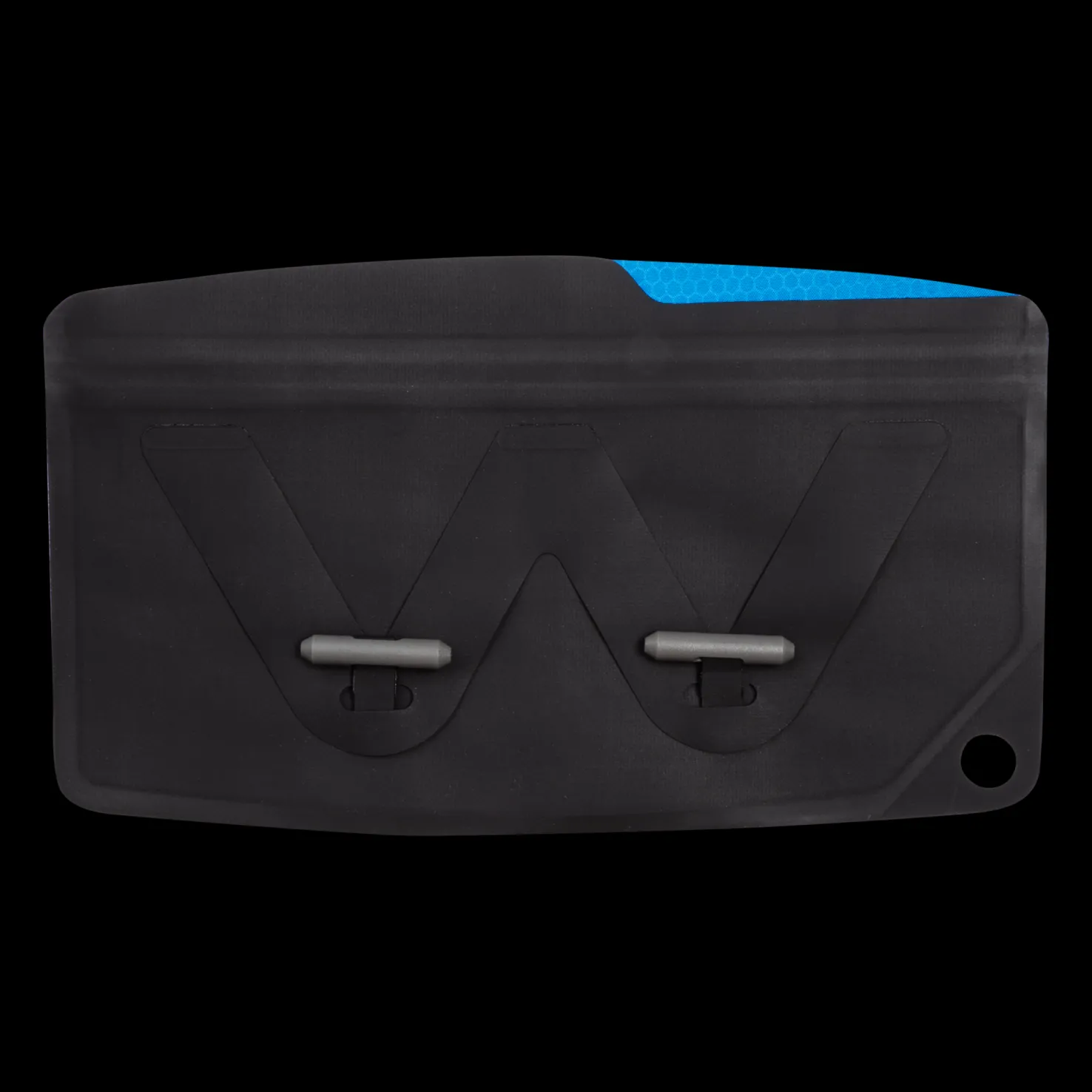 Waterproof Pack, Small, kuivapussi - Pakkauspussit - Waterproof Pack, Small, kuivapussi