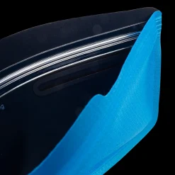 Waterproof Pack, Small, kuivapussi - Pakkauspussit - Waterproof Pack, Small, kuivapussi