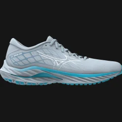 Wave Inspire 20, naisten juoksukengät - Juoksukengät Naisten - Wave Inspire 20, naisten juoksukengät