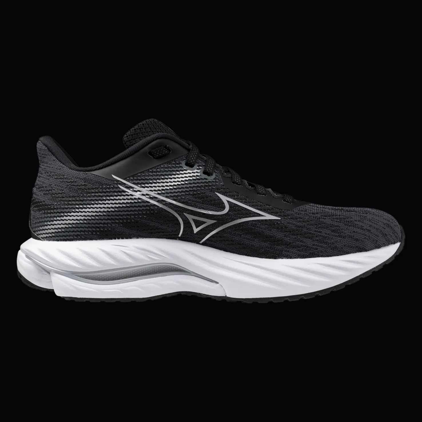 Wave Inspire 21, naisten juoksukengät - Juoksukengät Naisten - Wave Inspire 21, naisten juoksukengät