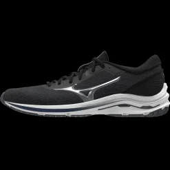 Wave Kizuna 3, miesten juoksukengät - Juoksukengät Miesten - Wave Kizuna 3, miesten juoksukengät