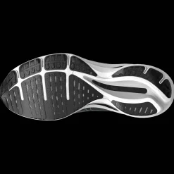 Wave Kizuna 4, miesten juoksukengät - Juoksukengät Miesten - Wave Kizuna 4, miesten juoksukengät