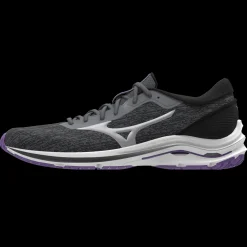 Wave Kizuna 3, naisten juoksukengät - Juoksukengät Naisten - Wave Kizuna 3, naisten juoksukengät