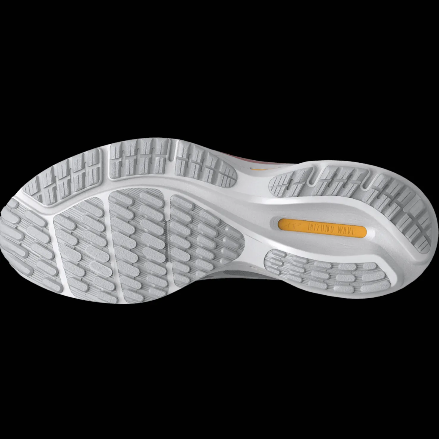 Wave Kizuna 3, naisten juoksukengät - Juoksukengät Naisten - Wave Kizuna 3, naisten juoksukengät