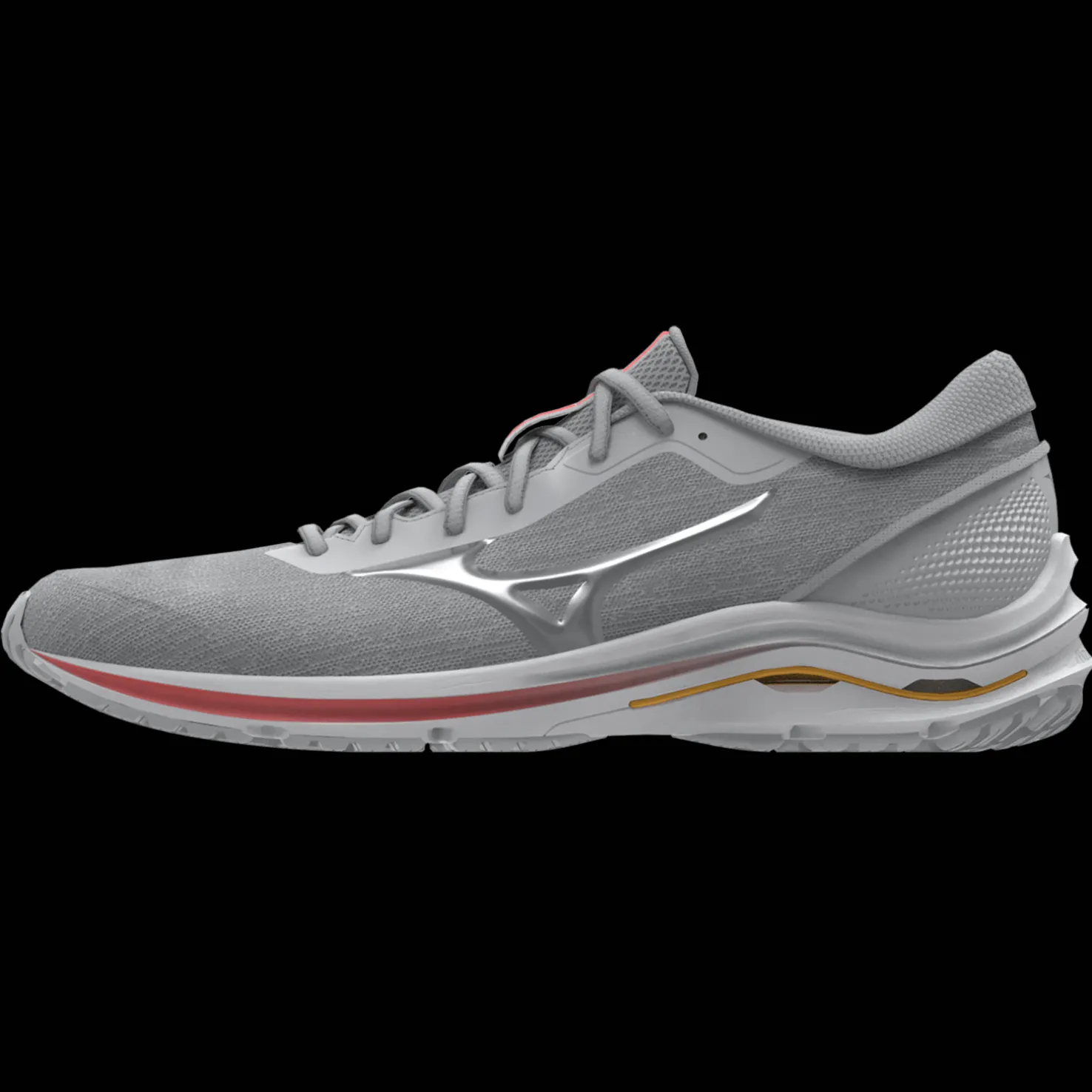 Wave Kizuna 3, naisten juoksukengät - Juoksukengät Naisten - Wave Kizuna 3, naisten juoksukengät