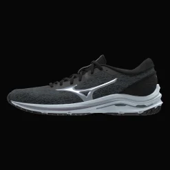 Wave Kizuna 3, naisten juoksukengät - Juoksukengät Naisten - Wave Kizuna 3, naisten juoksukengät