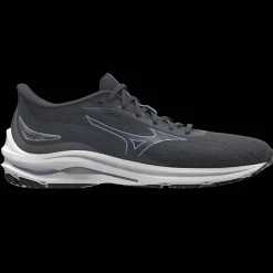 Wave Kizuna 4, naisten juoksukengät - Juoksukengät Naisten - Wave Kizuna 4, naisten juoksukengät